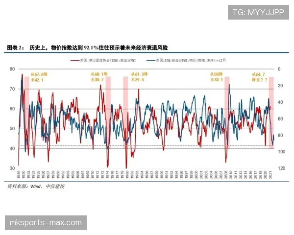 乌加特高位逼抢执行力与压迫数据价值分析 乌加特高位逼抢执行力与压迫数据价值分析