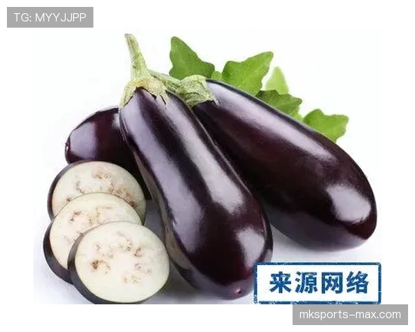 定位球规则拆解:哪些细节裁判最易忽视? 定位球规则拆解:哪些细节裁判最易忽视?