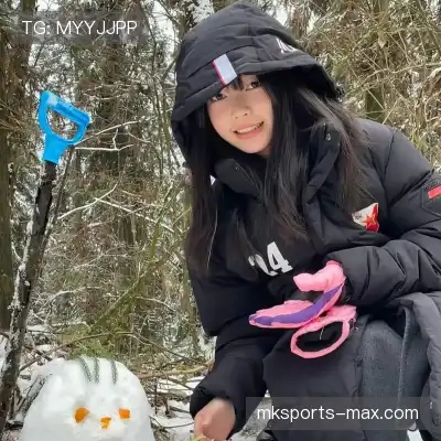 石锴前